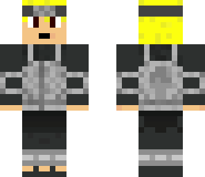 ambu black op