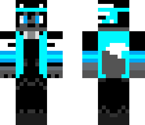 ultamete blue