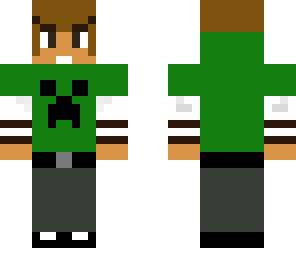 juan567_gamer