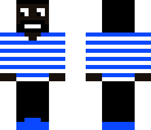 abody x gamez