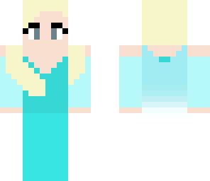 elsa
