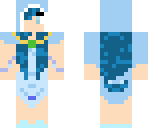 ice elf 2