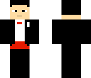 magician