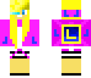 mrshelly