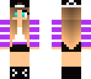dont ask