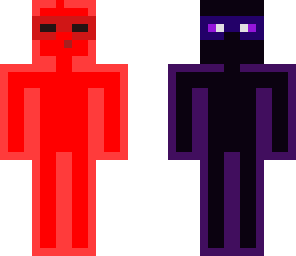 ender slime