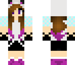 ellisabbel_pro123