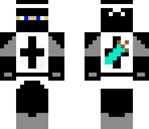 ninja knight