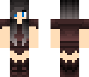 vengelfe