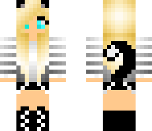 cute girl edit