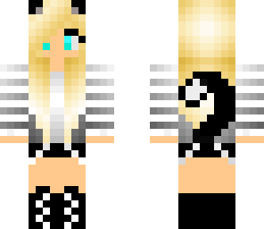 girl 2
