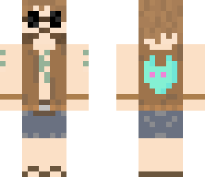 hippy jmp