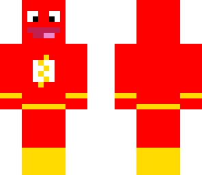 flash