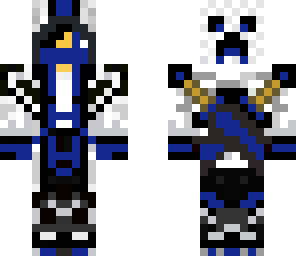 notch's assassin
