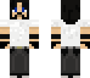 adam gontier updated
