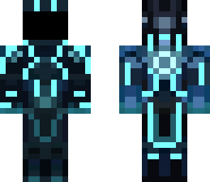 tron tom 3 fixed