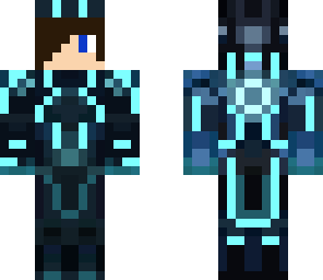 tron tom edited