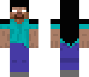 herobrine