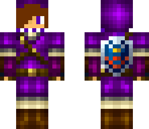 regolink 2