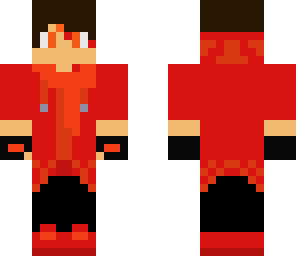 pyrodarkzek