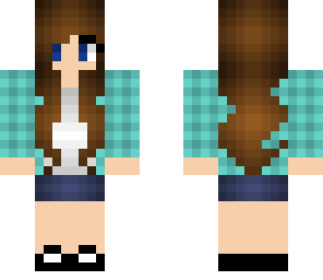 cute girl edit