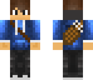 pawlo7 100 like pls