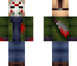 jason
