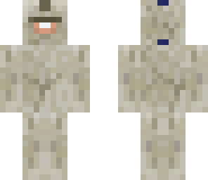 guardian