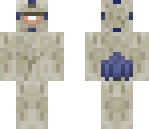 guardian_elder