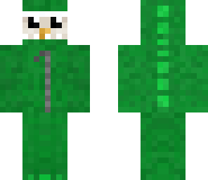 dasdas