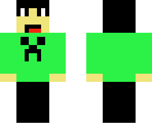 vic4gamer