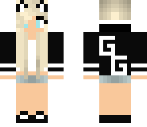 gglol