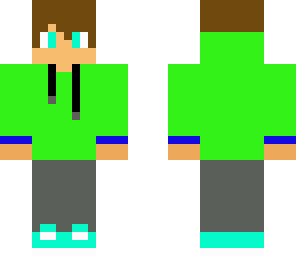 thepipemc 2