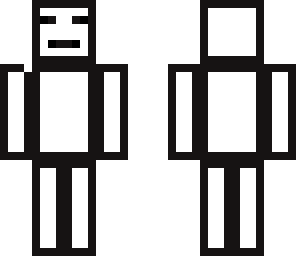 asdf