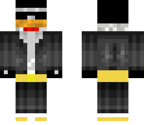 clucking-mc'trader