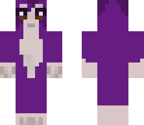 mstampy