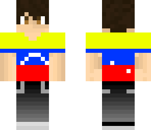 venezuelan verdox