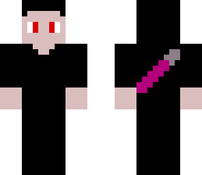 vampire