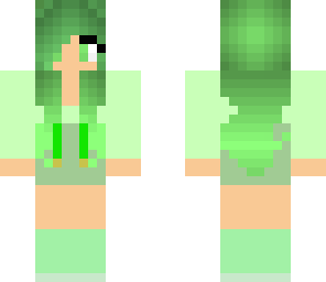 contest skin