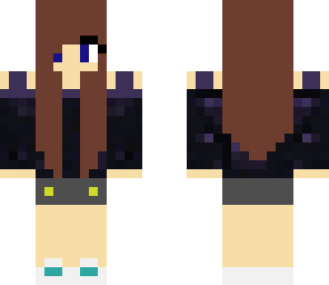 obsidian edit