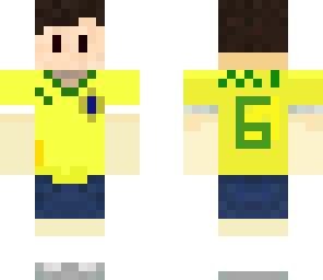 brazil