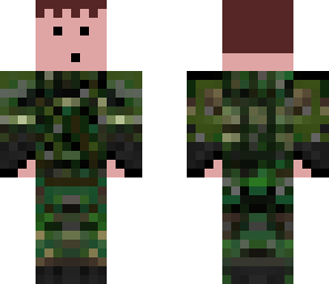 army me