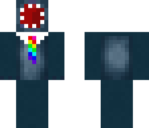party squid