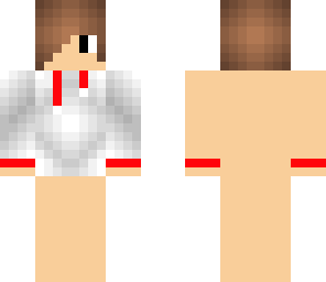 guys skin so far
