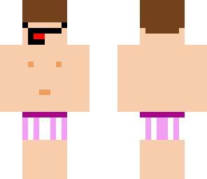 danomano