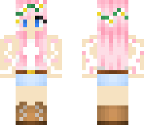 mipi