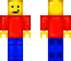 lego man new hands