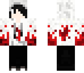 jeff the killer