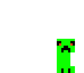 creeper
