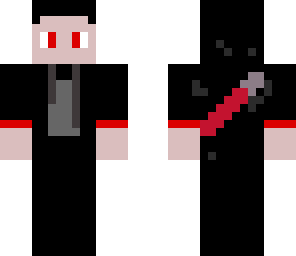 vampire 2